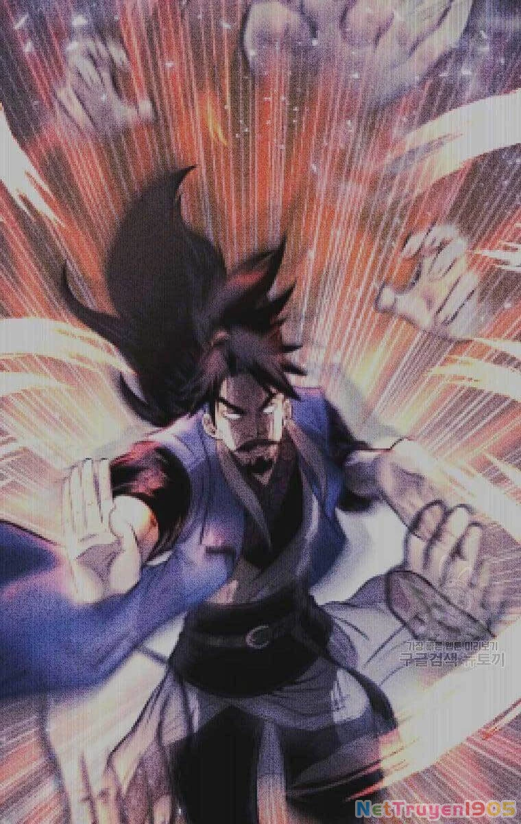 Ma Nhân Hoa Sơn Chapter 37 - 6