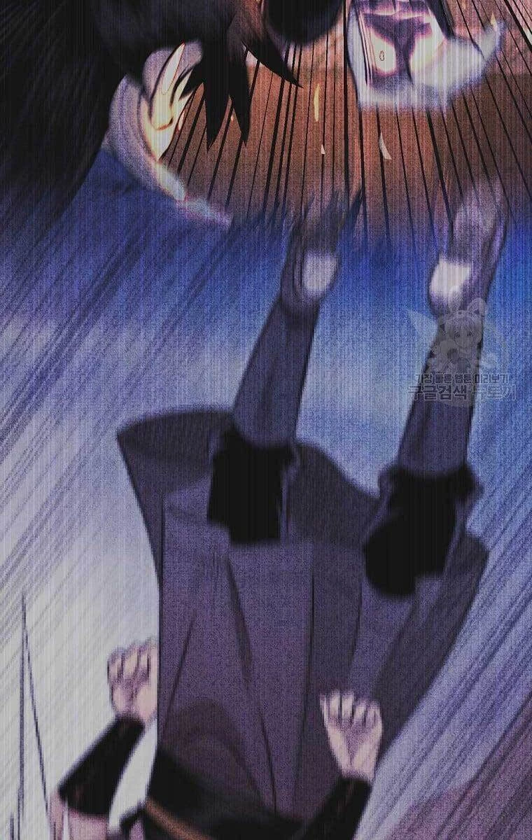 Ma Nhân Hoa Sơn Chapter 37 - 8