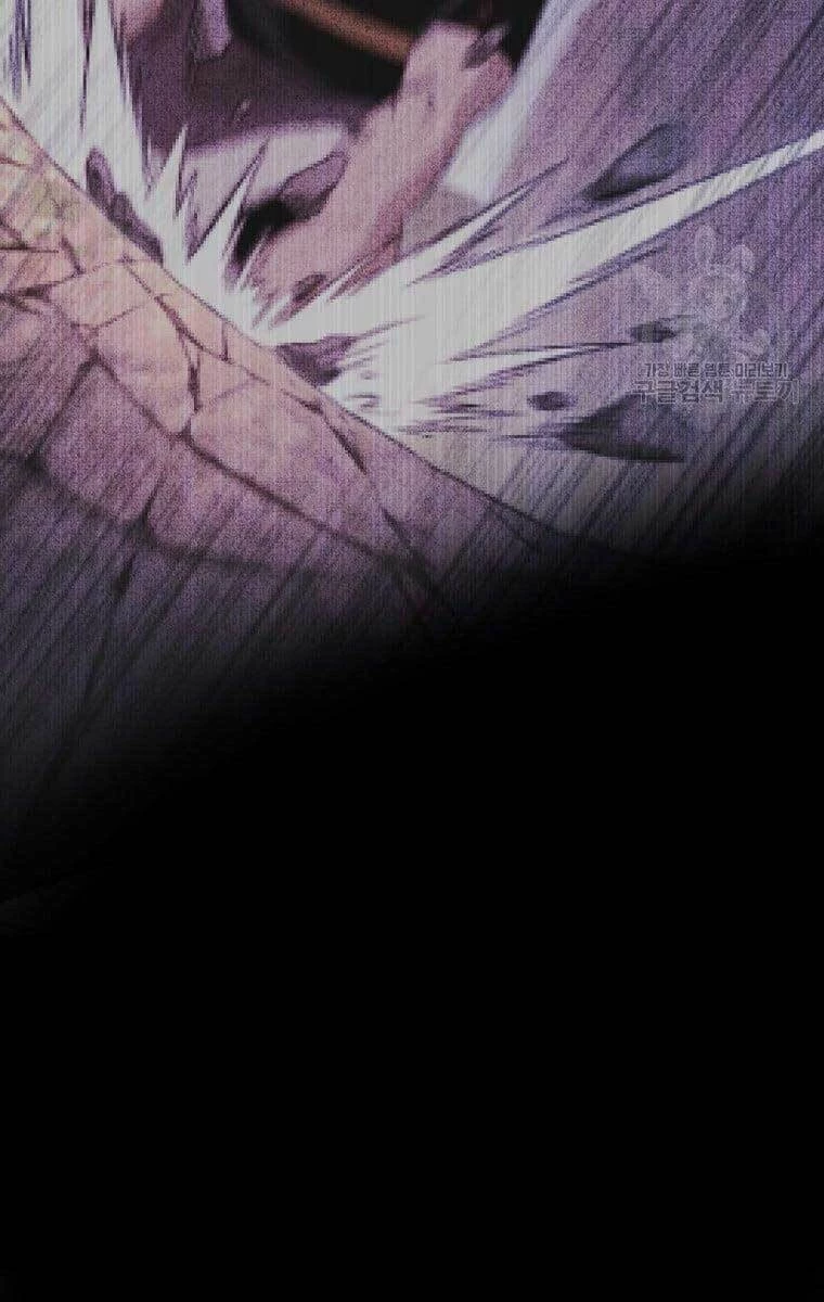 Ma Nhân Hoa Sơn Chapter 37 - 9