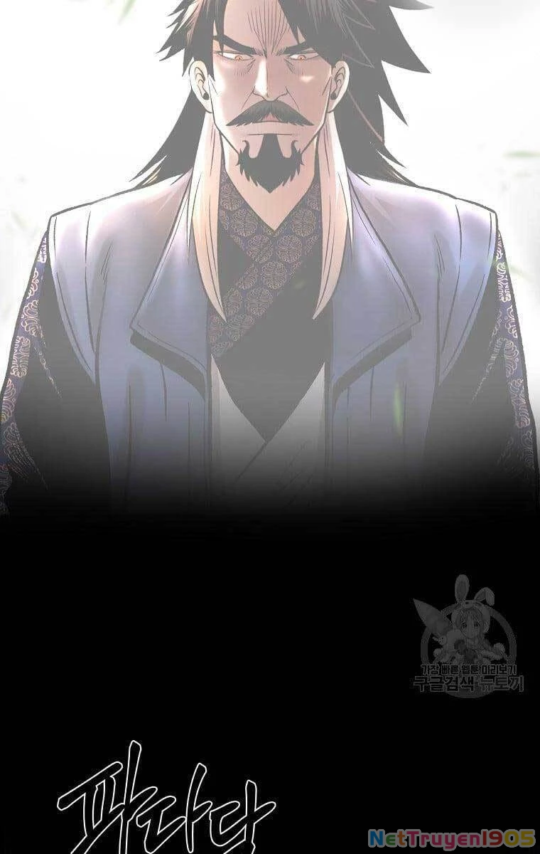 Ma Nhân Hoa Sơn Chapter 37 - 11