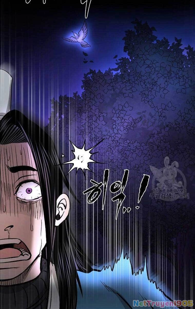 Ma Nhân Hoa Sơn Chapter 37 - 12