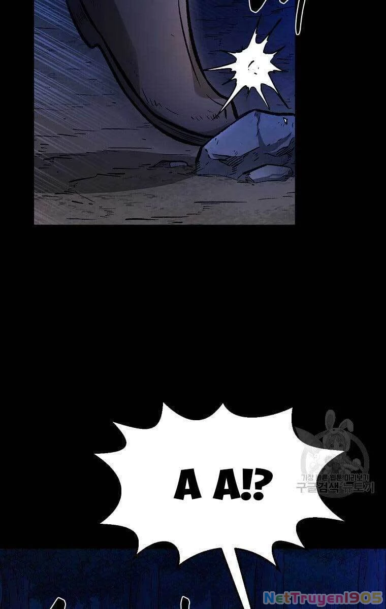 Ma Nhân Hoa Sơn Chapter 37 - 17