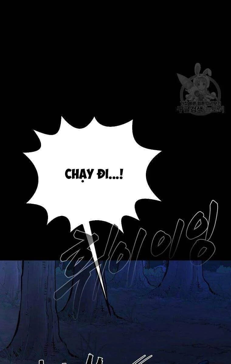 Ma Nhân Hoa Sơn Chapter 37 - 20