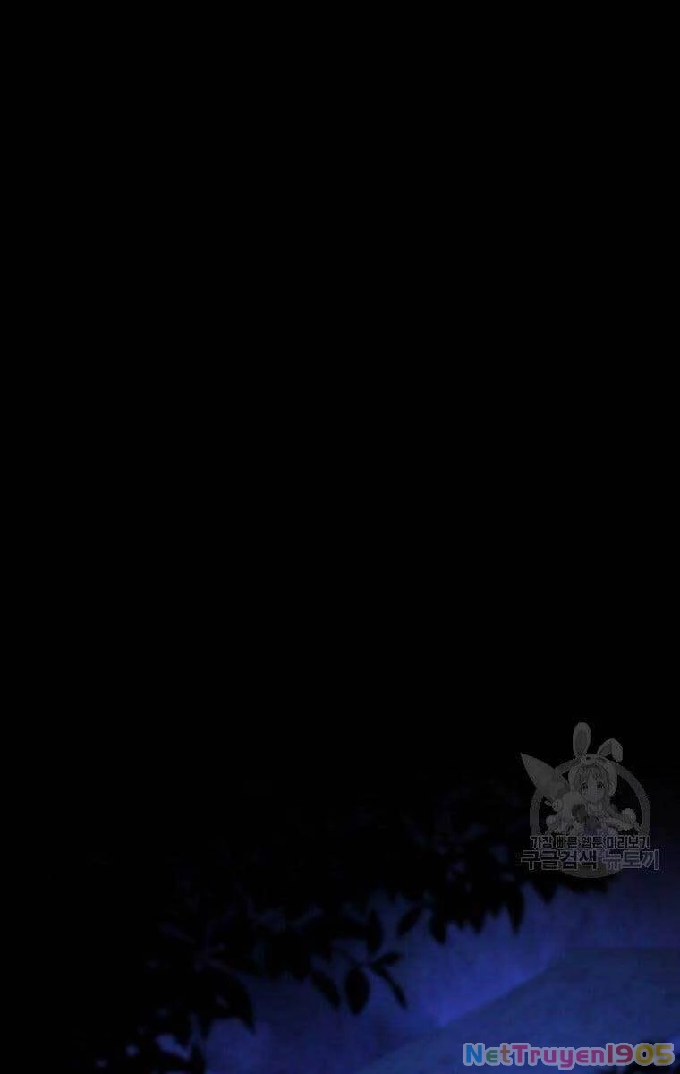 Ma Nhân Hoa Sơn Chapter 37 - 22