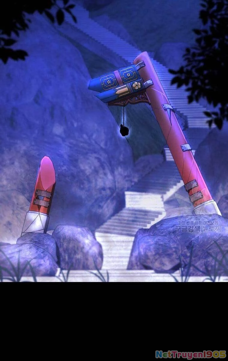 Ma Nhân Hoa Sơn Chapter 37 - 23