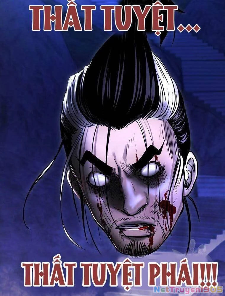 Ma Nhân Hoa Sơn Chapter 37 - 27