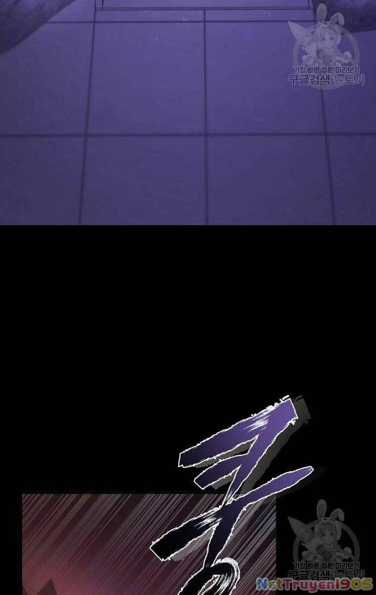 Ma Nhân Hoa Sơn Chapter 37 - 43