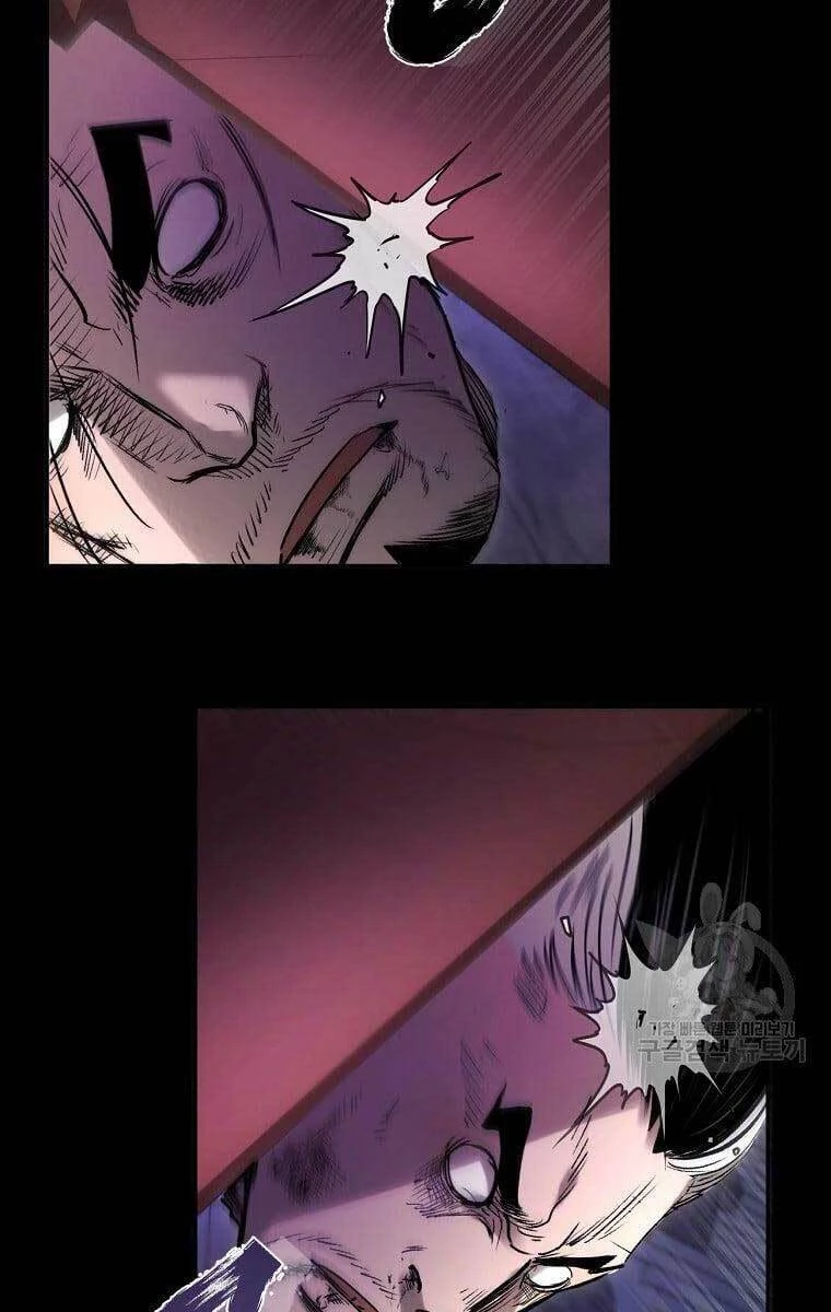 Ma Nhân Hoa Sơn Chapter 37 - 44