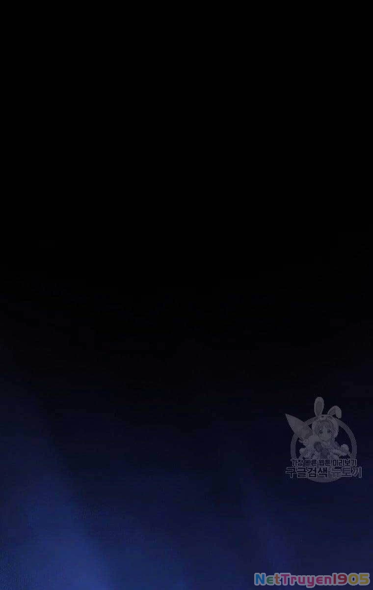 Ma Nhân Hoa Sơn Chapter 37 - 49