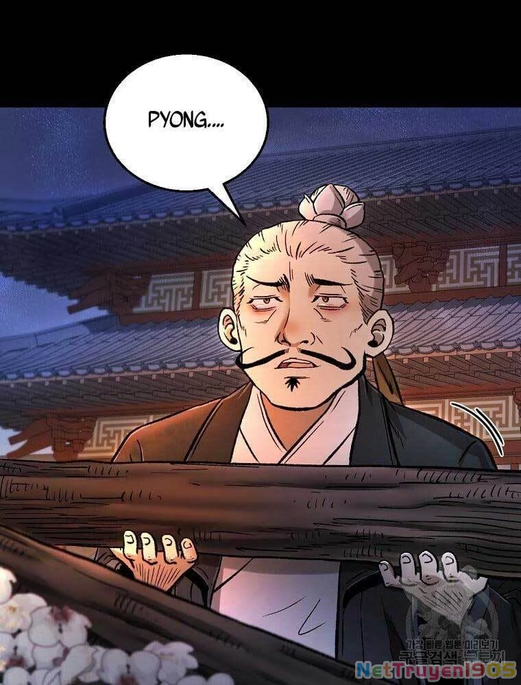 Ma Nhân Hoa Sơn Chapter 37 - 54