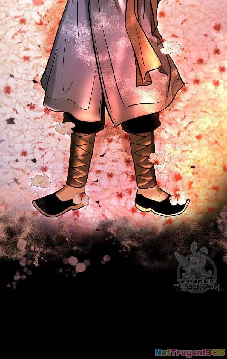 Ma Nhân Hoa Sơn Chapter 37 - 60