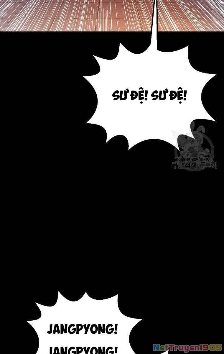 Ma Nhân Hoa Sơn Chapter 37 - 62