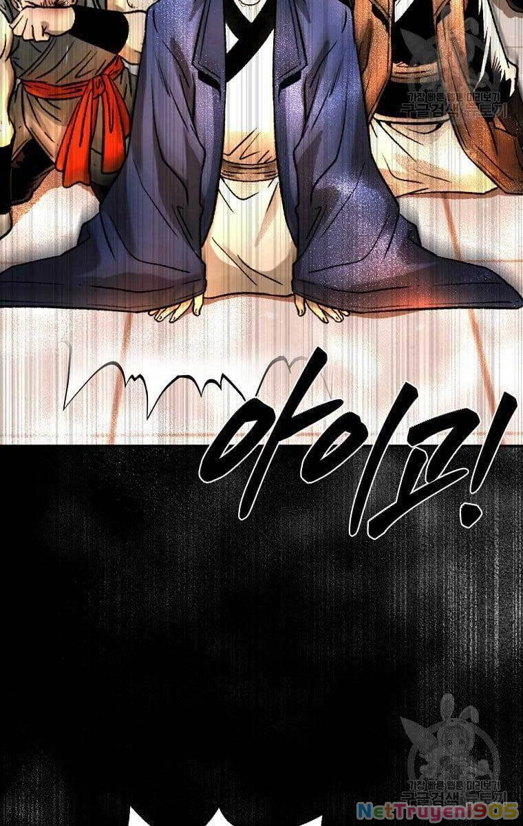 Ma Nhân Hoa Sơn Chapter 37 - 64