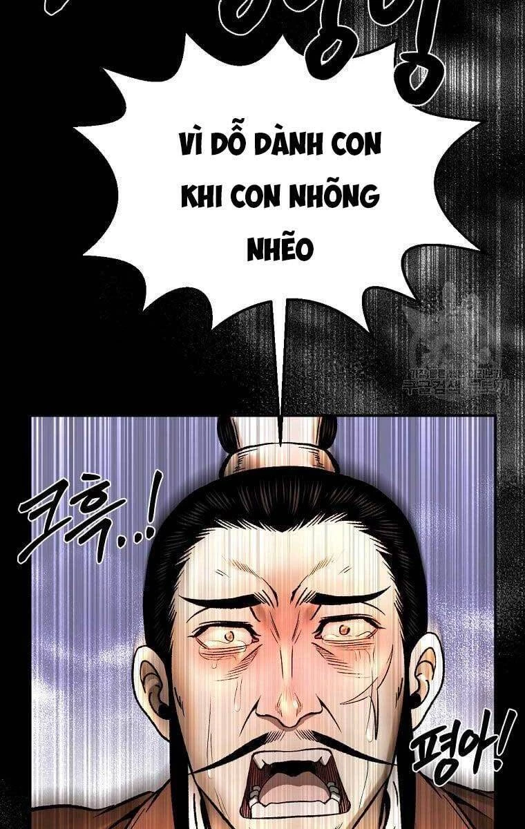 Ma Nhân Hoa Sơn Chapter 37 - 67