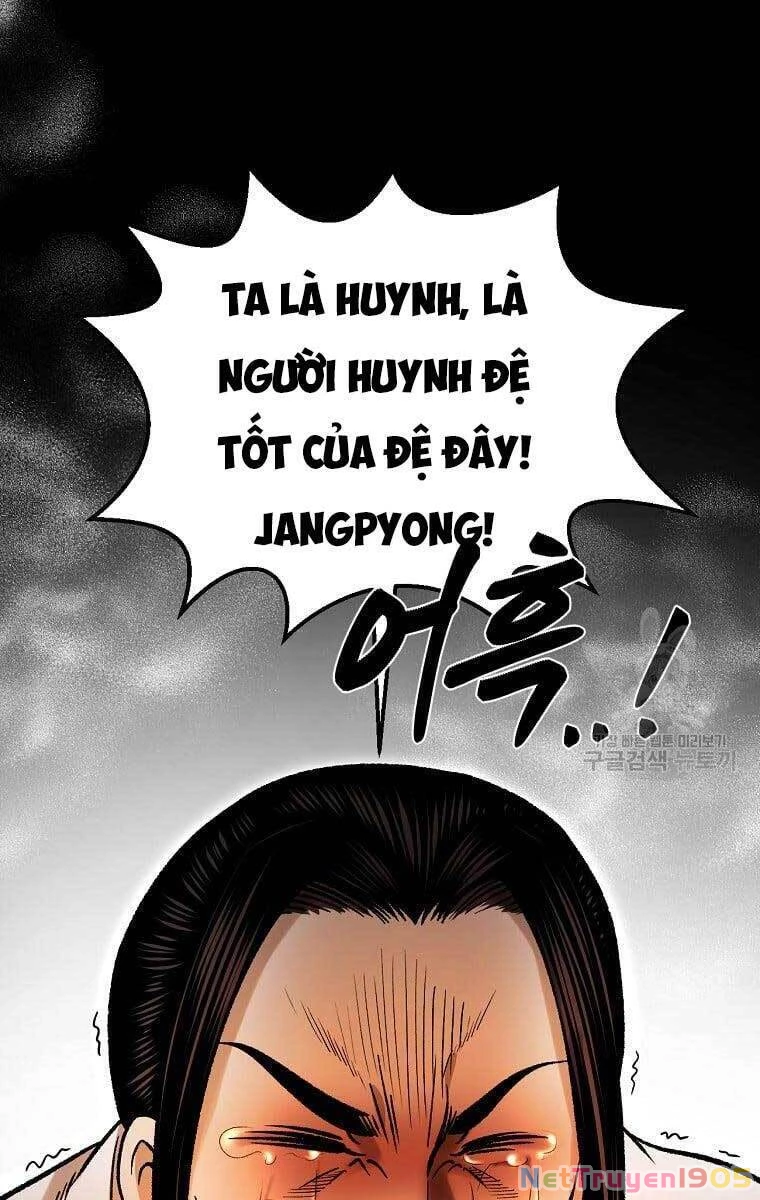 Ma Nhân Hoa Sơn Chapter 37 - 72