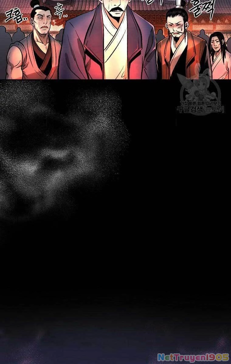 Ma Nhân Hoa Sơn Chapter 37 - 74