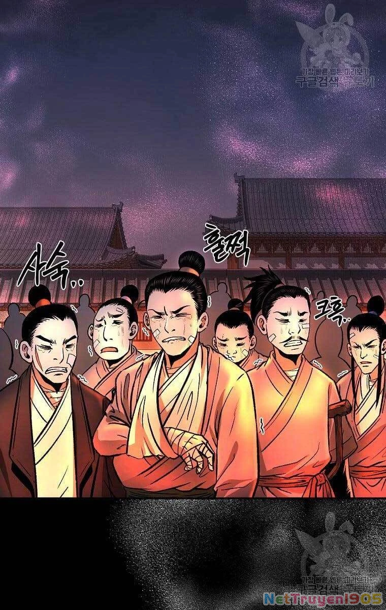 Ma Nhân Hoa Sơn Chapter 37 - 75