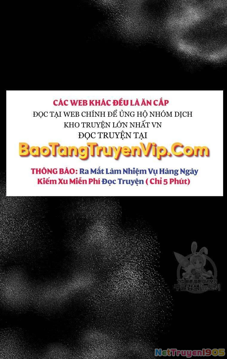 Ma Nhân Hoa Sơn Chapter 37 - 76