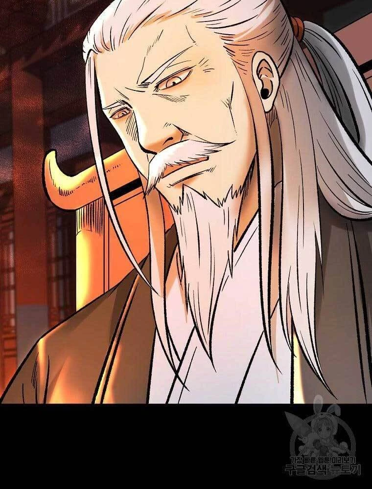 Ma Nhân Hoa Sơn Chapter 37 - 81