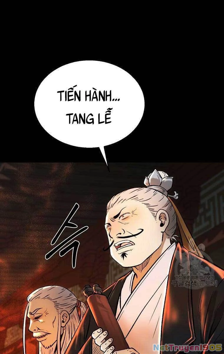 Ma Nhân Hoa Sơn Chapter 37 - 82