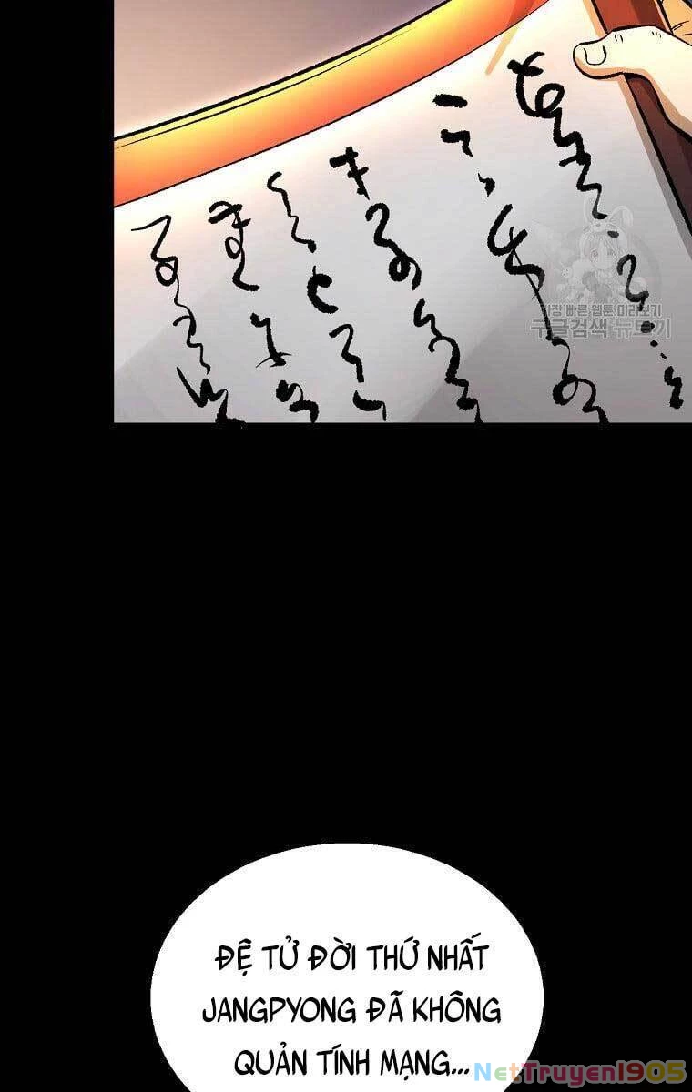 Ma Nhân Hoa Sơn Chapter 37 - 85