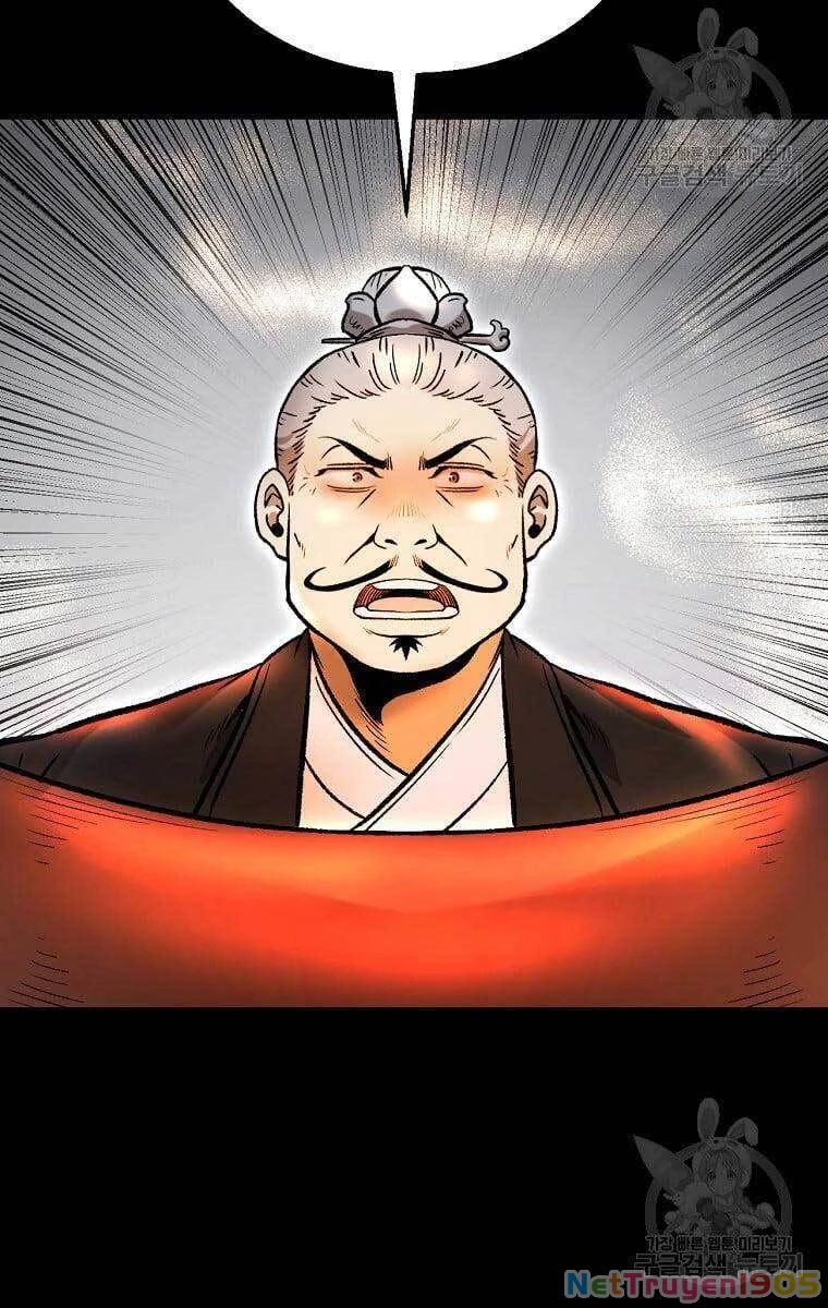 Ma Nhân Hoa Sơn Chapter 37 - 86