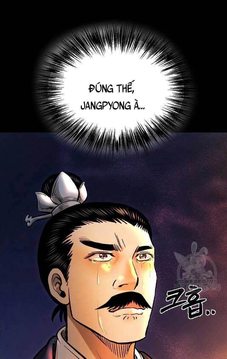 Ma Nhân Hoa Sơn Chapter 37 - 87