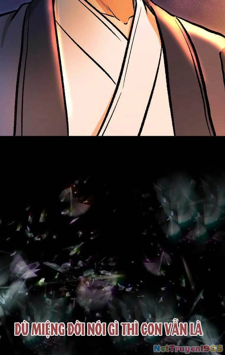 Ma Nhân Hoa Sơn Chapter 37 - 88