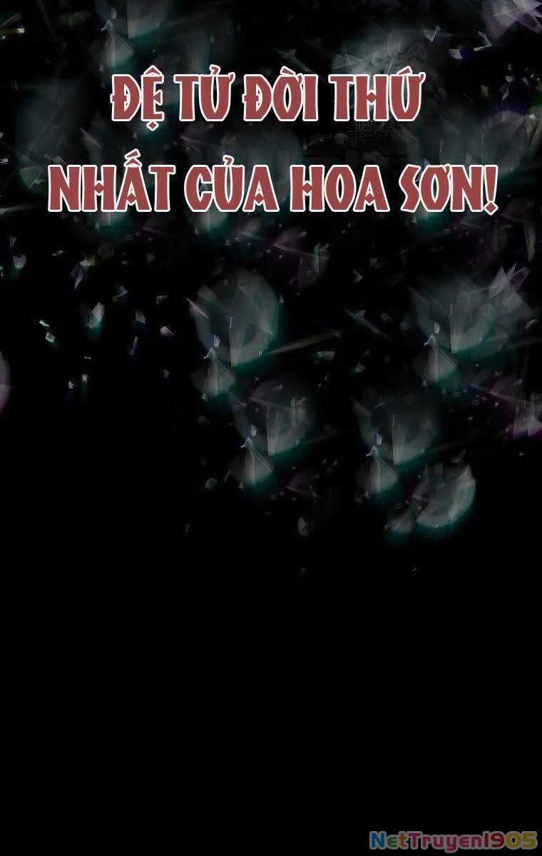Ma Nhân Hoa Sơn Chapter 37 - 89