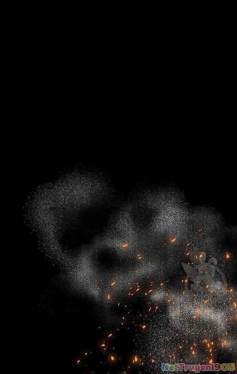 Ma Nhân Hoa Sơn Chapter 37 - 98