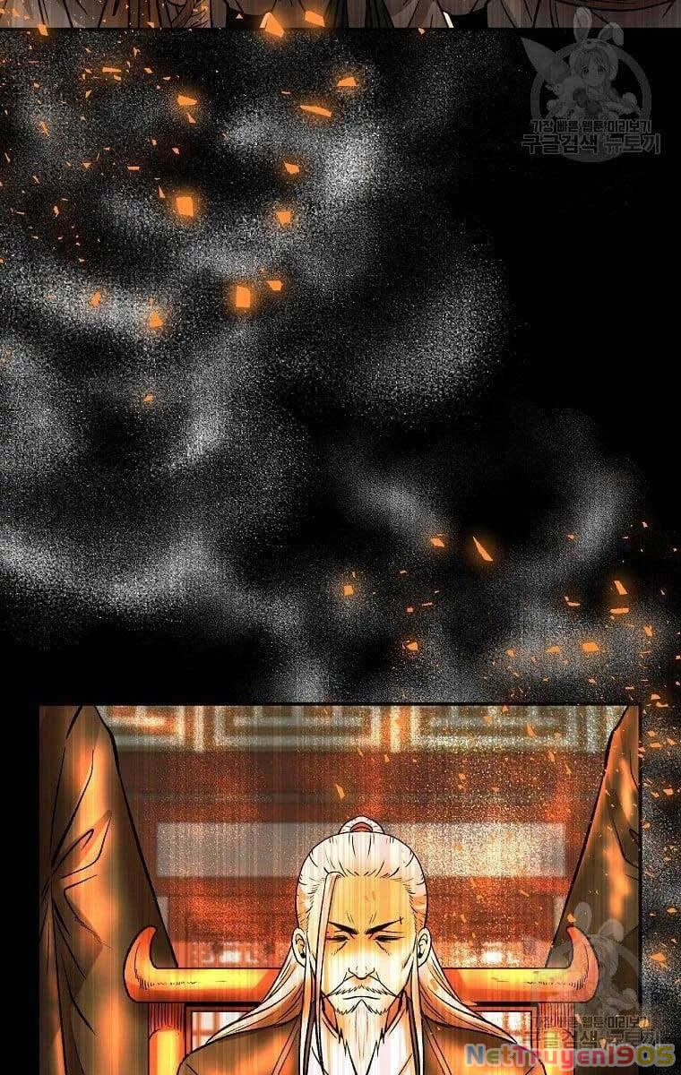 Ma Nhân Hoa Sơn Chapter 37 - 102