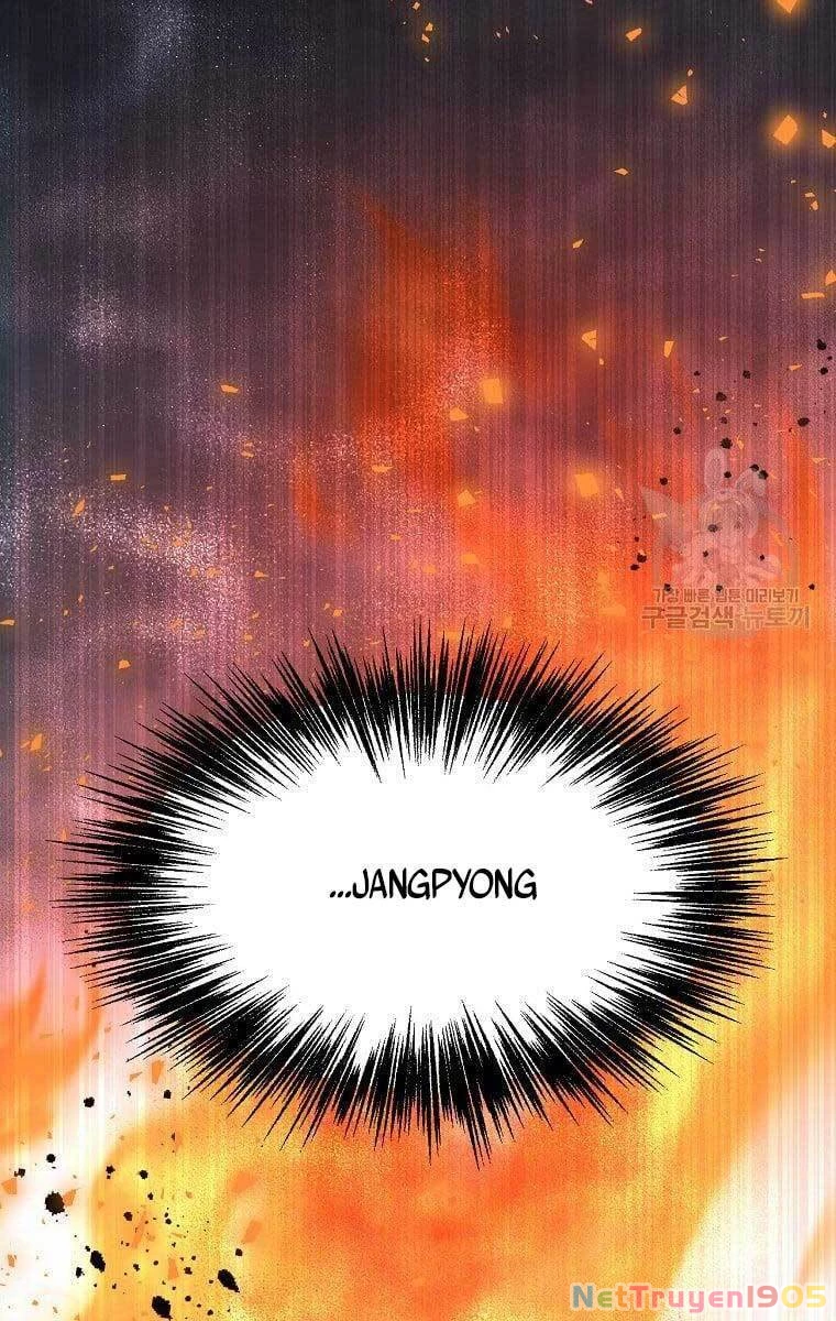 Ma Nhân Hoa Sơn Chapter 37 - 105