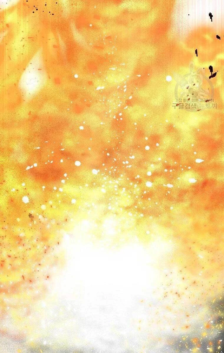 Ma Nhân Hoa Sơn Chapter 37 - 106