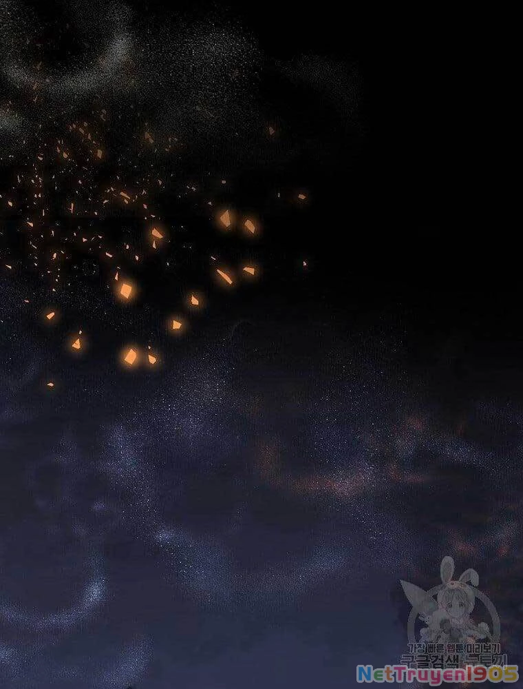 Ma Nhân Hoa Sơn Chapter 37 - 108