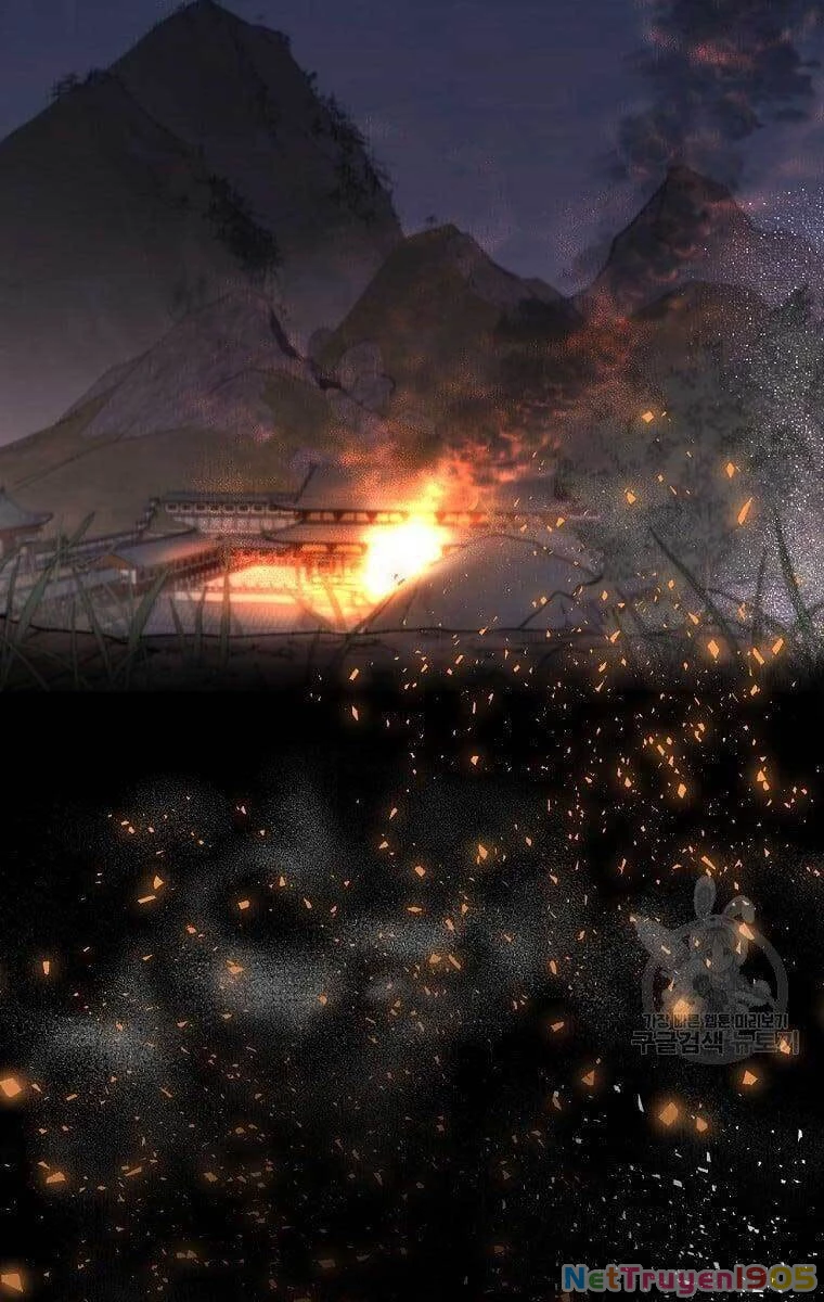 Ma Nhân Hoa Sơn Chapter 37 - 109