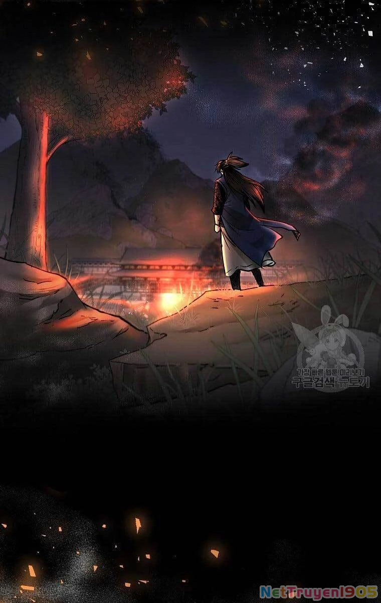 Ma Nhân Hoa Sơn Chapter 37 - 110