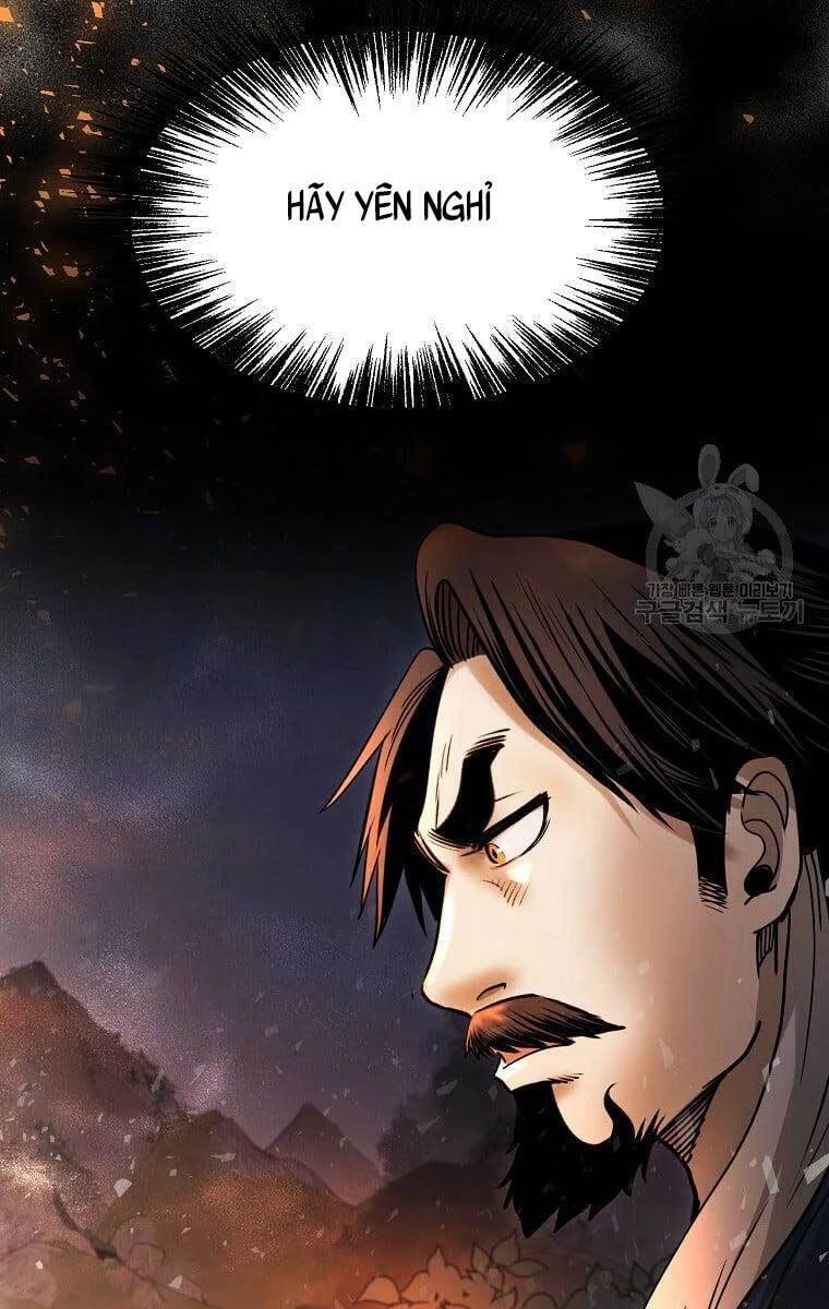 Ma Nhân Hoa Sơn Chapter 37 - 111