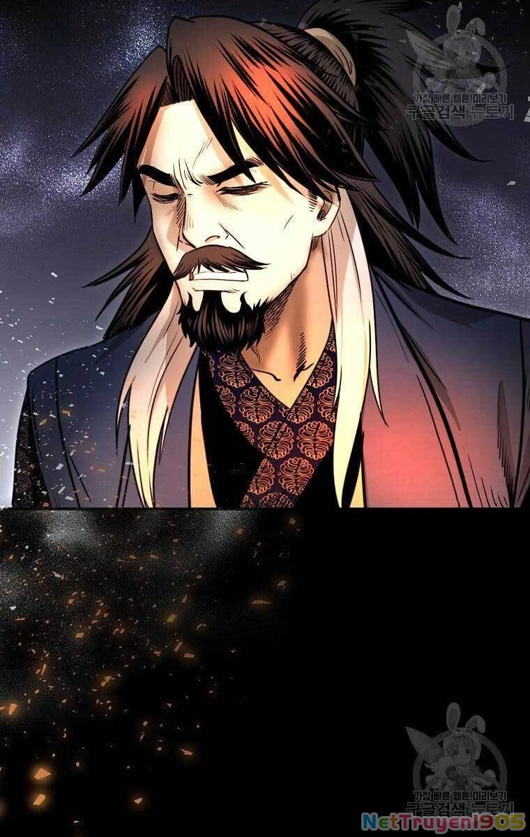 Ma Nhân Hoa Sơn Chapter 37 - 113