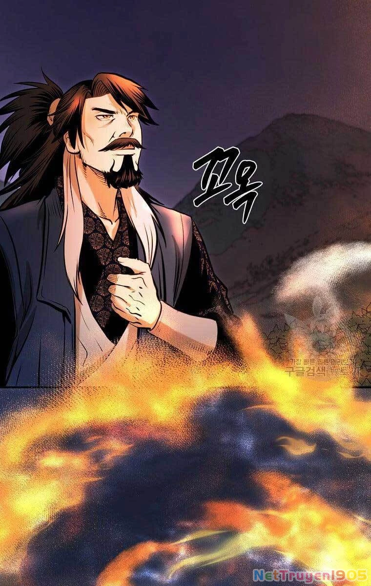 Ma Nhân Hoa Sơn Chapter 37 - 115