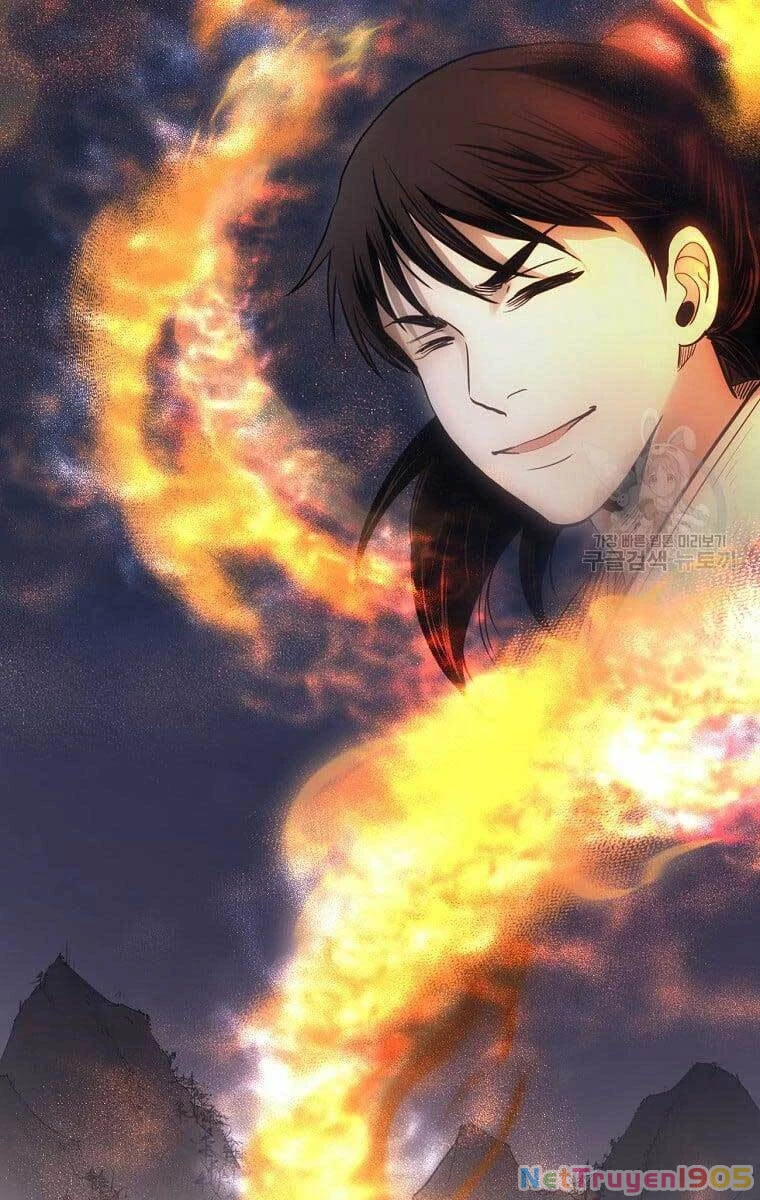 Ma Nhân Hoa Sơn Chapter 37 - 116