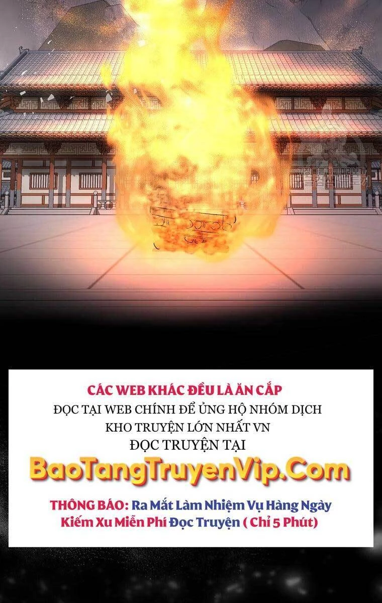 Ma Nhân Hoa Sơn Chapter 37 - 117