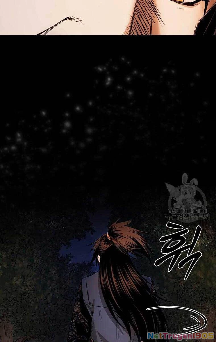 Ma Nhân Hoa Sơn Chapter 37 - 120