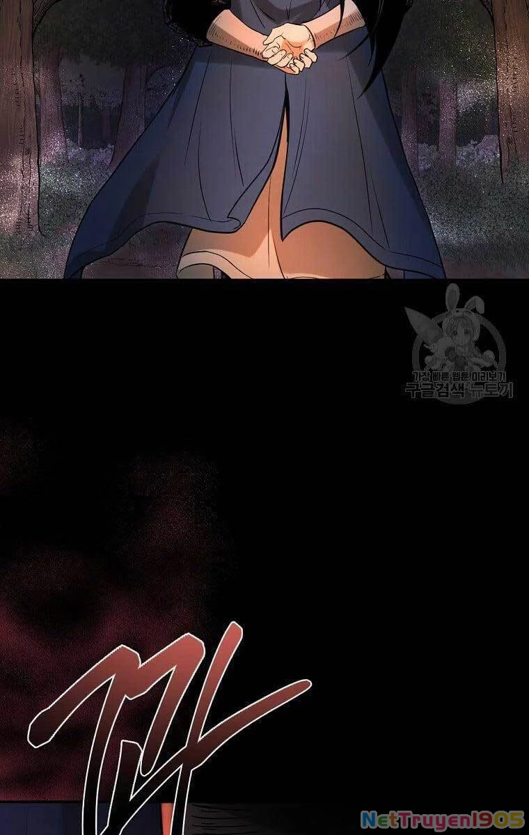 Ma Nhân Hoa Sơn Chapter 37 - 121