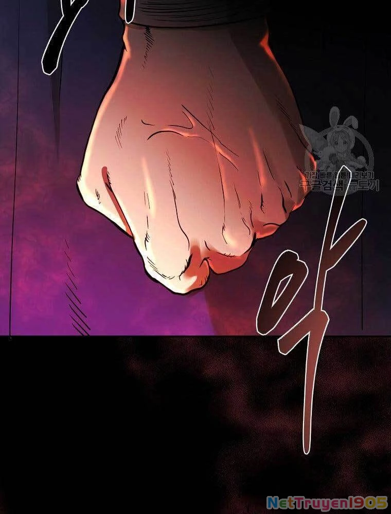 Ma Nhân Hoa Sơn Chapter 37 - 122