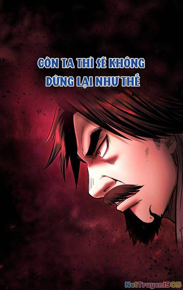 Ma Nhân Hoa Sơn Chapter 37 - 123