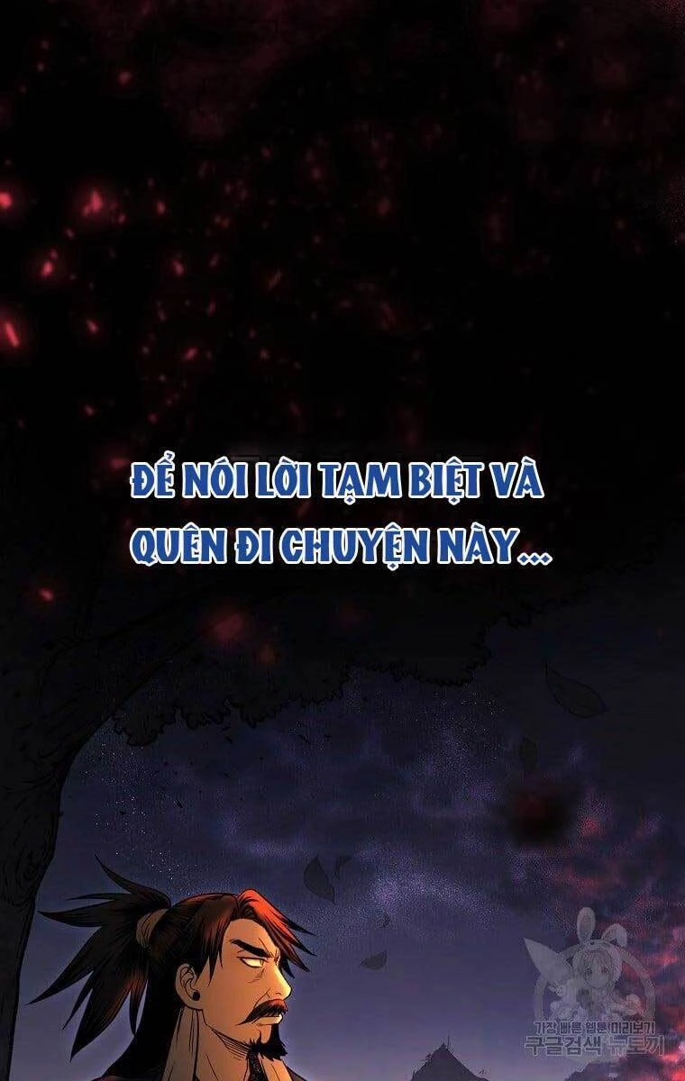 Ma Nhân Hoa Sơn Chapter 37 - 124