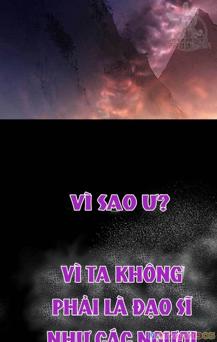 Ma Nhân Hoa Sơn Chapter 37 - 129