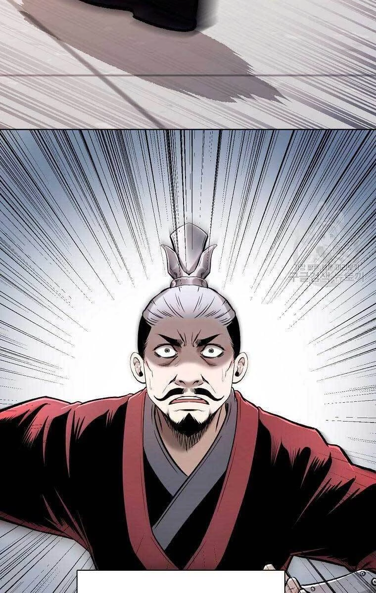 Ma Nhân Hoa Sơn Chapter 38 - 3