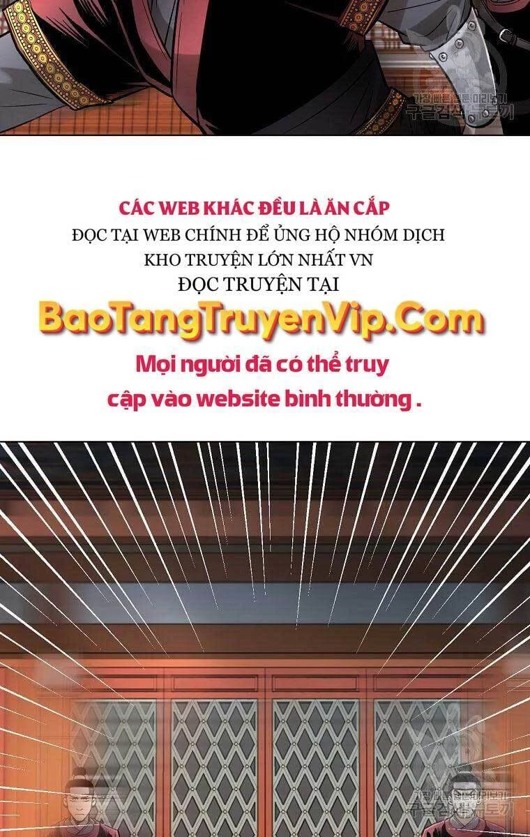 Ma Nhân Hoa Sơn Chapter 38 - 5