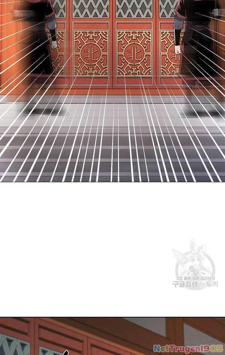 Ma Nhân Hoa Sơn Chapter 38 - 6